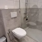 Διαμέρισμα Callao Salvaje