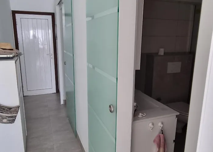 Callao Salvaje Apartamento *