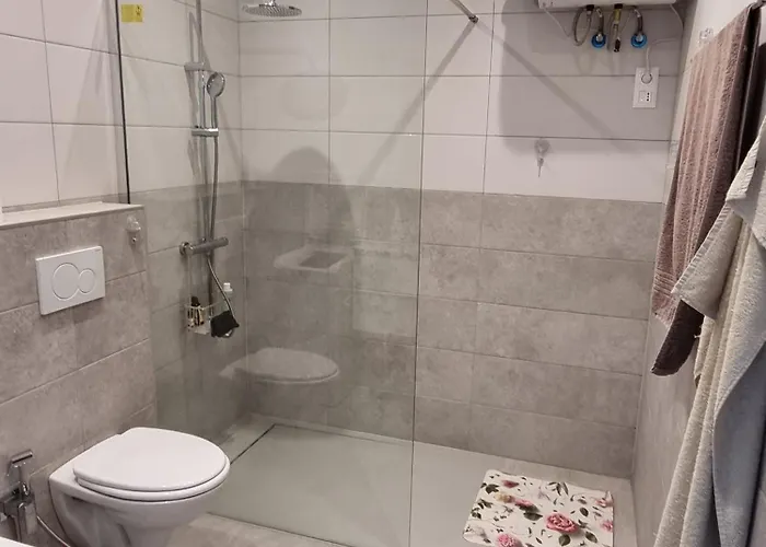 Apartamento Callao Salvaje Callao Salvaje