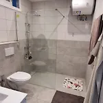 شقة Callao Salvaje كالاو سالفاجي