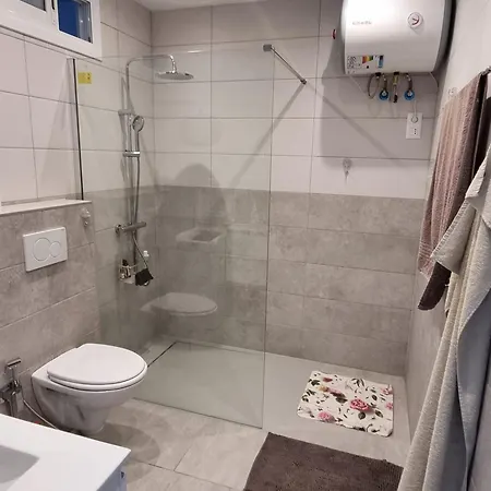 דירה Callao Salvaje קיאו סלבאחה