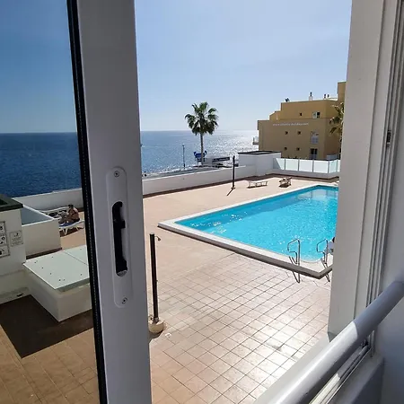Appartement Callao Salvaje *